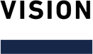 VISION