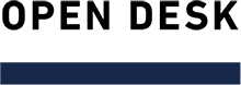 OPEN DESK